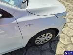 Kia Ceed 1.0 MR`18 E6 Aukcja 311173 - grafika 24