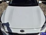 Kia Ceed 1.0 MR`18 E6 Aukcja 311173 - grafika 25