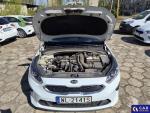 Kia Ceed 1.0 MR`18 E6 Aukcja 311173 - grafika 26