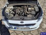 Kia Ceed 1.0 MR`18 E6 Aukcja 311173 - grafika 27