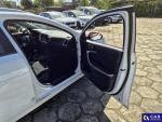 Kia Ceed 1.0 MR`18 E6 Aukcja 311173 - grafika 28