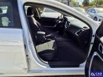 Kia Ceed 1.0 MR`18 E6 Aukcja 311173 - grafika 29