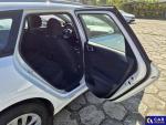 Kia Ceed 1.0 MR`18 E6 Aukcja 311173 - grafika 30