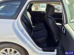 Kia Ceed 1.0 MR`18 E6 Aukcja 311173 - grafika 31