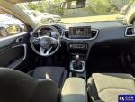 Kia Ceed 1.0 MR`18 E6 Aukcja 311173 - grafika 32