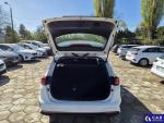 Kia Ceed 1.0 MR`18 E6 Aukcja 311173 - grafika 33