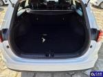 Kia Ceed 1.0 MR`18 E6 Aukcja 311173 - grafika 34