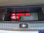 Kia Ceed 1.0 MR`18 E6 Aukcja 311173 - grafika 35