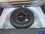 Kia Ceed 1.0 MR`18 E6 Aukcja 311173 - grafika 36