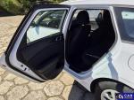 Kia Ceed 1.0 MR`18 E6 Aukcja 311173 - grafika 37