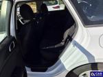 Kia Ceed 1.0 MR`18 E6 Aukcja 311173 - grafika 38