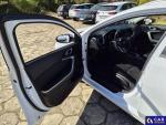 Kia Ceed 1.0 MR`18 E6 Aukcja 311173 - grafika 39