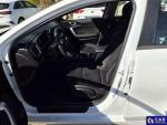 Kia Ceed 1.0 MR`18 E6 Aukcja 311173 - grafika 40