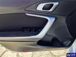 Kia Ceed 1.0 MR`18 E6 Aukcja 311173 - grafika 41