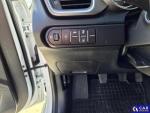 Kia Ceed 1.0 MR`18 E6 Aukcja 311173 - grafika 42