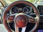 Kia Ceed 1.0 MR`18 E6 Aukcja 311173 - grafika 43