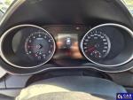 Kia Ceed 1.0 MR`18 E6 Aukcja 311173 - grafika 44