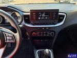 Kia Ceed 1.0 MR`18 E6 Aukcja 311173 - grafika 45