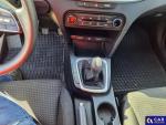 Kia Ceed 1.0 MR`18 E6 Aukcja 311173 - grafika 46