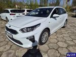 Kia Ceed 1.0 MR`18 E6 Aukcja 311173 - grafika 1