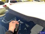 Kia Ceed 1.0 MR`18 E6 Aukcja 311173 - grafika 47