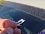 Kia Ceed 1.0 MR`18 E6 Aukcja 311173 - grafika 48