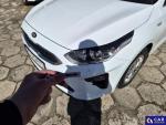Kia Ceed 1.0 MR`18 E6 Aukcja 311173 - grafika 49