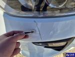 Kia Ceed 1.0 MR`18 E6 Aukcja 311173 - grafika 50