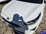 Kia Ceed 1.0 MR`18 E6 Aukcja 311173 - grafika 51