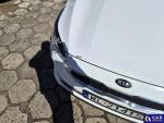 Kia Ceed 1.0 MR`18 E6 Aukcja 311173 - grafika 54