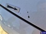 Kia Ceed 1.0 MR`18 E6 Aukcja 311173 - grafika 55