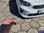 Kia Ceed 1.0 MR`18 E6 Aukcja 311173 - grafika 56