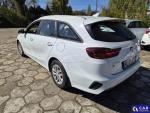 Kia Ceed 1.0 MR`18 E6 Aukcja 311173 - grafika 2
