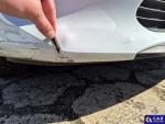 Kia Ceed 1.0 MR`18 E6 Aukcja 311173 - grafika 58