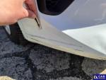 Kia Ceed 1.0 MR`18 E6 Aukcja 311173 - grafika 59