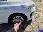 Kia Ceed 1.0 MR`18 E6 Aukcja 311173 - grafika 61