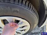 Kia Ceed 1.0 MR`18 E6 Aukcja 311173 - grafika 62