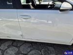 Kia Ceed 1.0 MR`18 E6 Aukcja 311173 - grafika 63