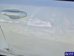 Kia Ceed 1.0 MR`18 E6 Aukcja 311173 - grafika 64