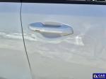 Kia Ceed 1.0 MR`18 E6 Aukcja 311173 - grafika 65