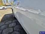 Kia Ceed 1.0 MR`18 E6 Aukcja 311173 - grafika 66