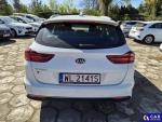 Kia Ceed 1.0 MR`18 E6 Aukcja 311173 - grafika 3