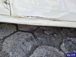 Kia Ceed 1.0 MR`18 E6 Aukcja 311173 - grafika 67