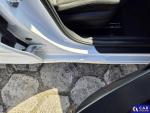 Kia Ceed 1.0 MR`18 E6 Aukcja 311173 - grafika 68