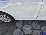 Kia Ceed 1.0 MR`18 E6 Aukcja 311173 - grafika 69