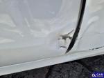Kia Ceed 1.0 MR`18 E6 Aukcja 311173 - grafika 70