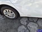 Kia Ceed 1.0 MR`18 E6 Aukcja 311173 - grafika 71