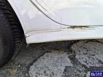 Kia Ceed 1.0 MR`18 E6 Aukcja 311173 - grafika 72