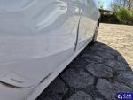 Kia Ceed 1.0 MR`18 E6 Aukcja 311173 - grafika 73