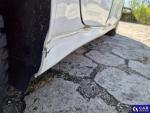 Kia Ceed 1.0 MR`18 E6 Aukcja 311173 - grafika 74
